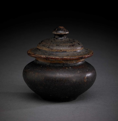 Khmer