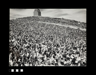 Courtesy of the Harn Museum of Art, Photography by Foad Seyed Mohammadi