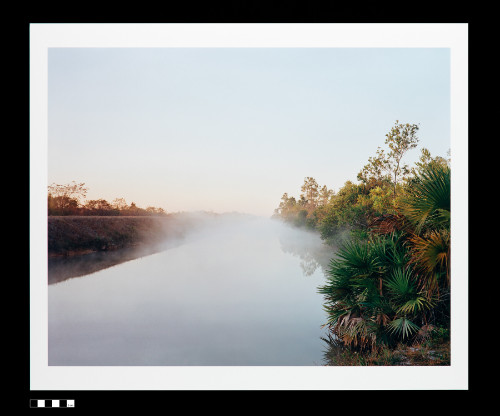 Courtesy of the Harn Museum of Art, Photography by Foad Seyed Mohammadi