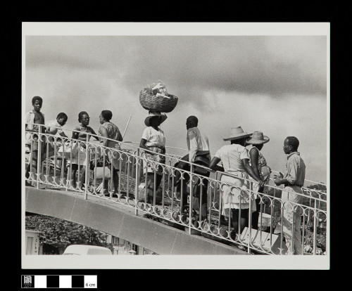 Courtesy of the Harn Museum of the Harn Museum of Art, Photography by Foad Seyed Mohammadi