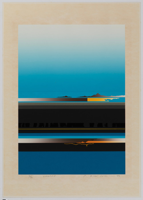 Lagoon