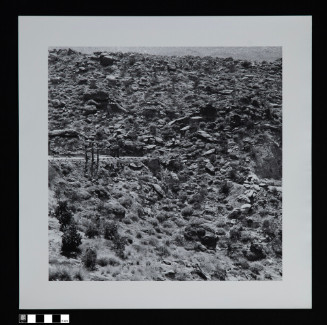 Palm Springs, California